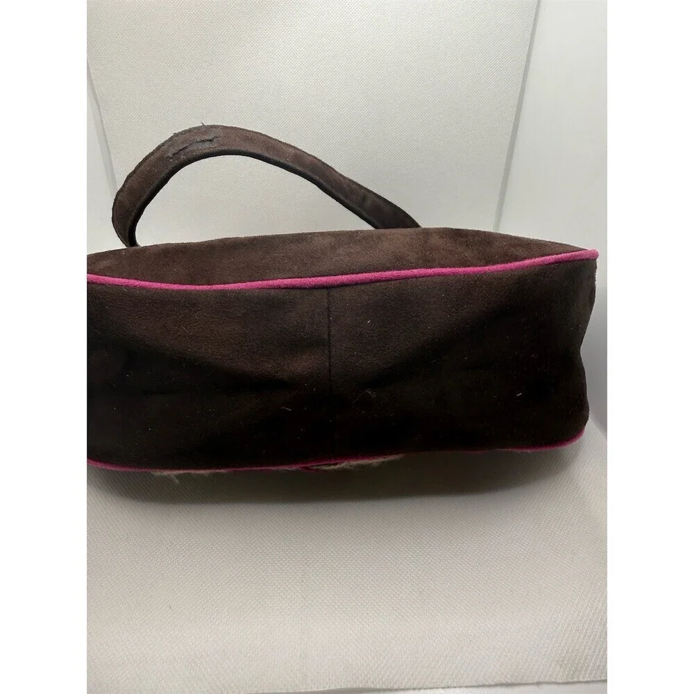 Lulu Guinness lulu guinness